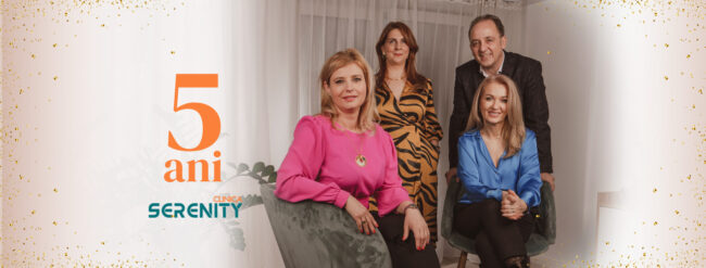 5-ani-Clinica-Serenity