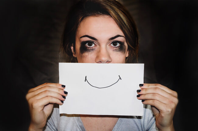 Articol Conditii medicale care pot produce stari de anxietate si atacuri de panica