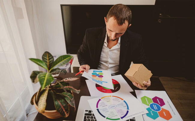 Relatia-dintre-psihologie-si-marketing