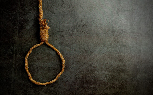 Suicid-insomnie-depresie