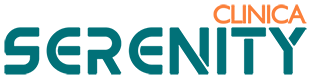 Clinica Serenity
